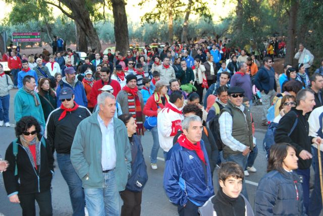 Fotoagrafía relacionada con la noticia, 