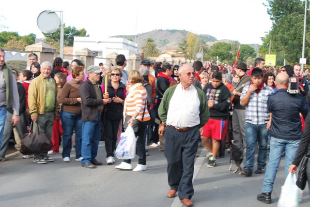 Fotoagrafía relacionada con la noticia, 