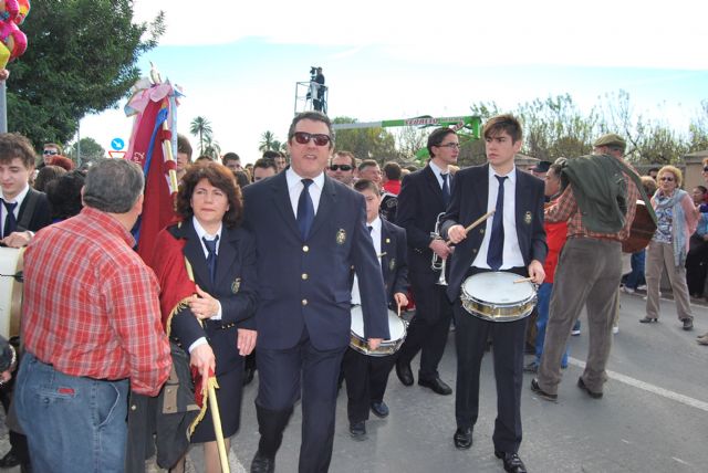 Fotoagrafía relacionada con la noticia, 