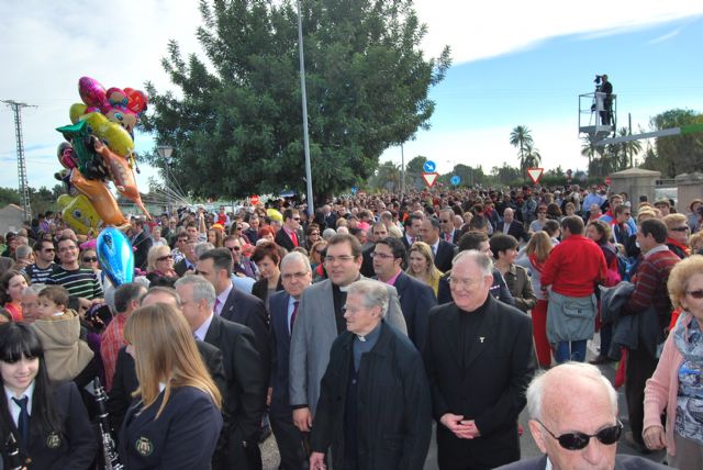 Fotoagrafía relacionada con la noticia, 