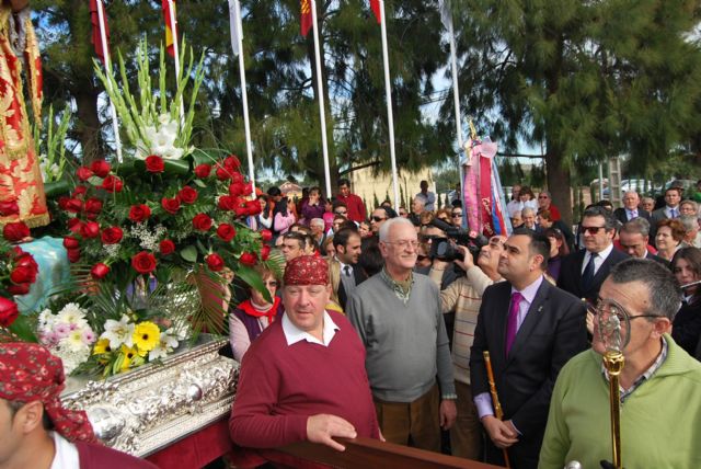 Fotoagrafía relacionada con la noticia, 