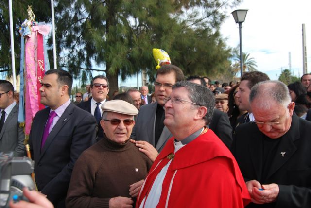 Fotoagrafía relacionada con la noticia, 