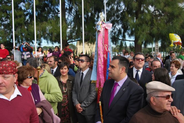 Fotoagrafía relacionada con la noticia, 