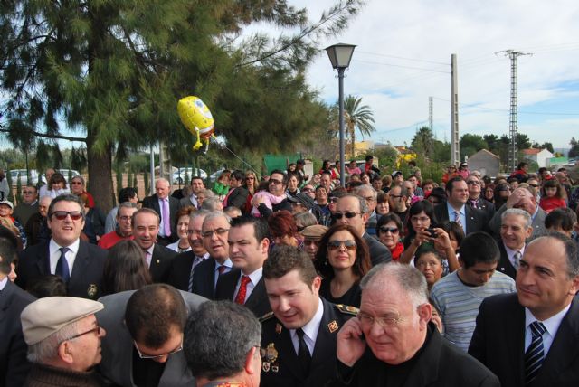 Fotoagrafía relacionada con la noticia, 