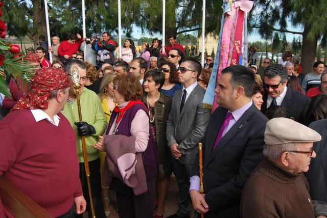 Fotoagrafía relacionada con la noticia, 