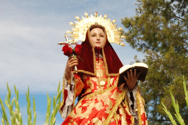 Fotoagrafía relacionada con la noticia, 