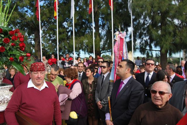 Fotoagrafía relacionada con la noticia, 
