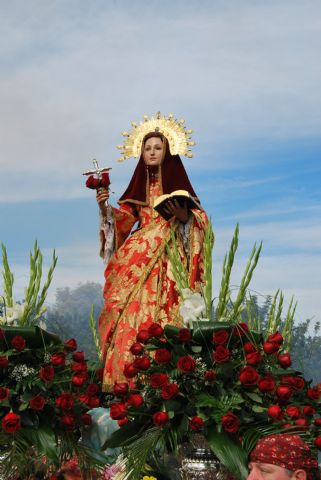 Fotoagrafía relacionada con la noticia, 