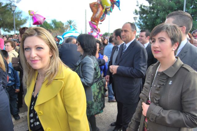 Fotoagrafía relacionada con la noticia, 