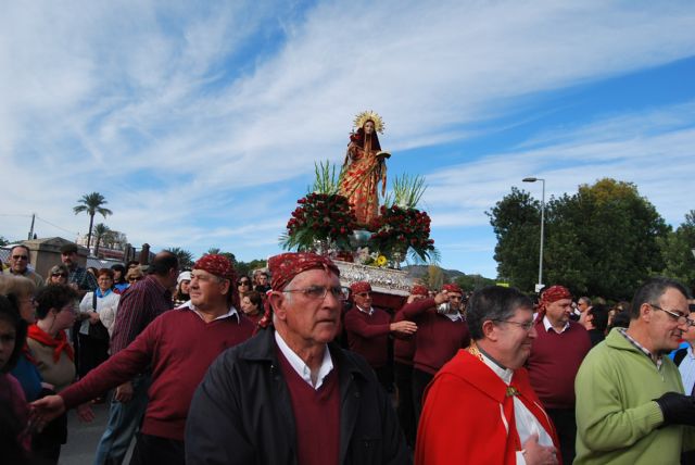 Fotoagrafía relacionada con la noticia, 