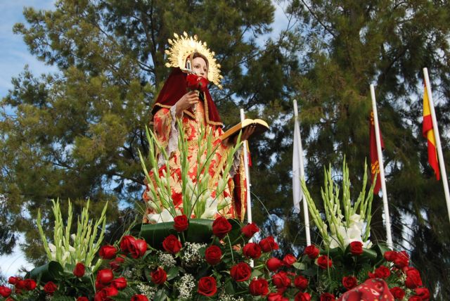 Fotoagrafía relacionada con la noticia, 