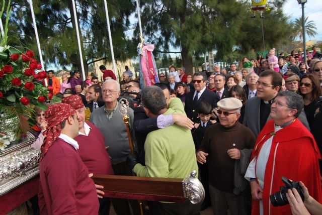 Fotoagrafía relacionada con la noticia, 