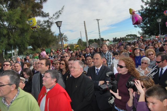 Fotoagrafía relacionada con la noticia, 