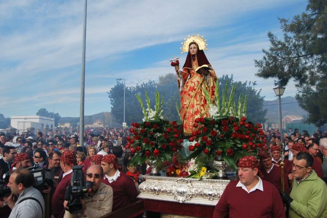 Fotoagrafía relacionada con la noticia, 