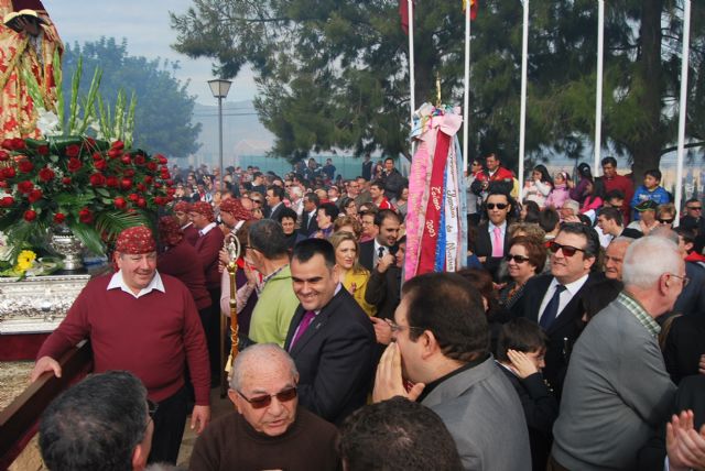 Fotoagrafía relacionada con la noticia, 