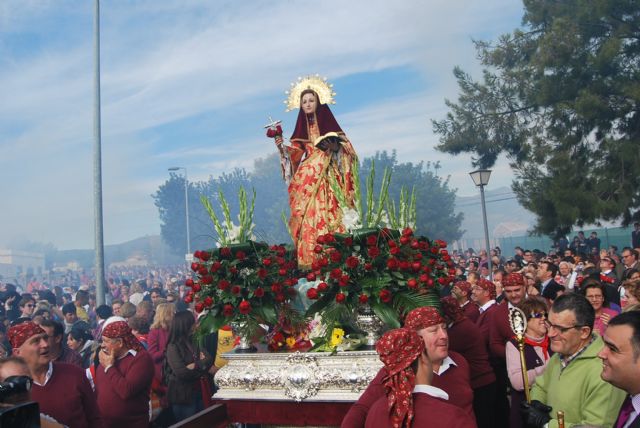 Fotoagrafía relacionada con la noticia, 