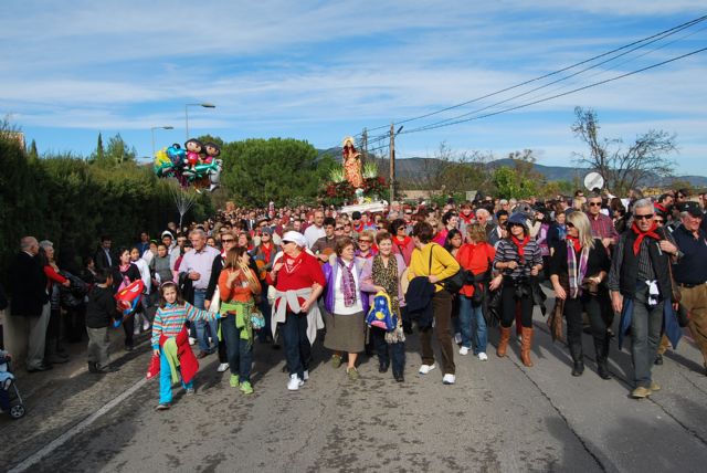 Fotoagrafía relacionada con la noticia, 
