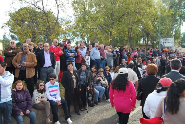 Fotoagrafía relacionada con la noticia, 