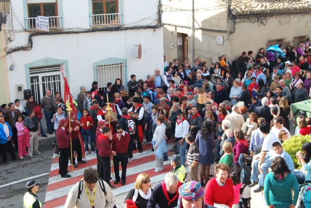 Fotoagrafía relacionada con la noticia, 