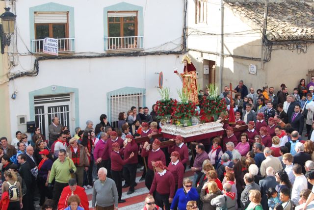 Fotoagrafía relacionada con la noticia, 