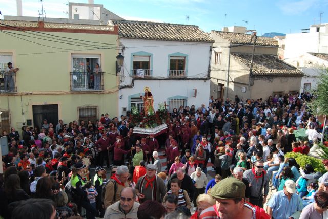Fotoagrafía relacionada con la noticia, 