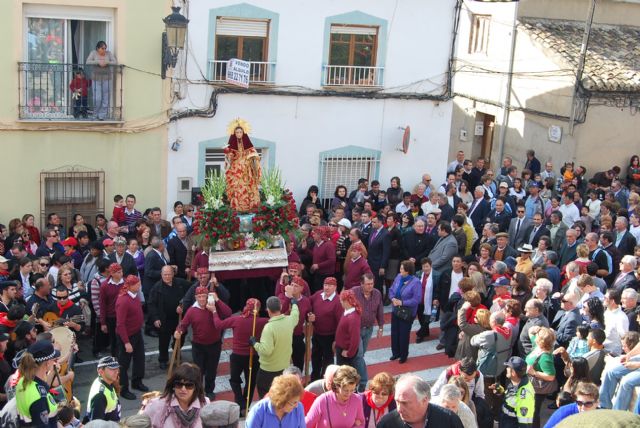 Fotoagrafía relacionada con la noticia, 