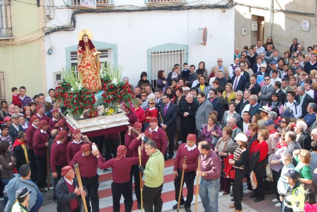 FotoagrafÃ­a relacionada con la noticia, 