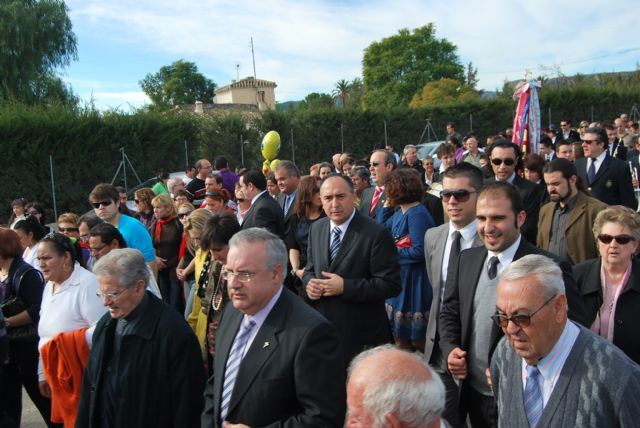 Fotoagrafía relacionada con la noticia, 