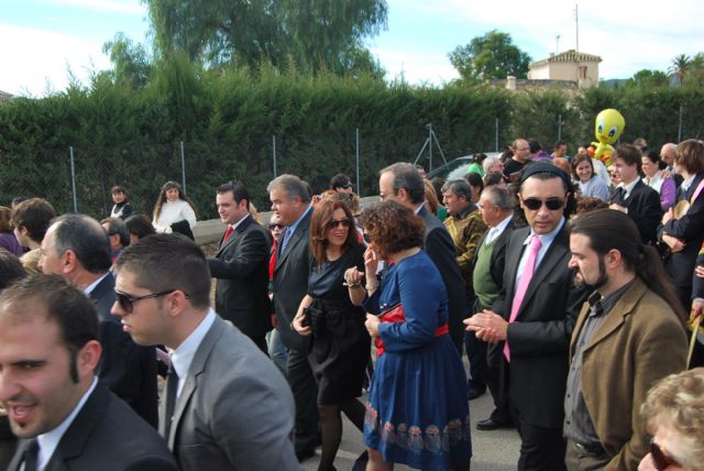 Fotoagrafía relacionada con la noticia, 