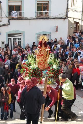 Fotoagrafía relacionada con la noticia, 