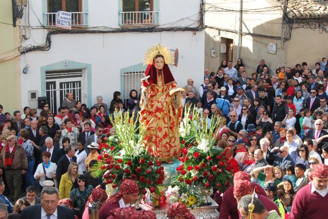 Fotoagrafía relacionada con la noticia, 