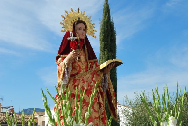 Fotoagrafía relacionada con la noticia, 