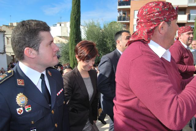 Fotoagrafía relacionada con la noticia, 