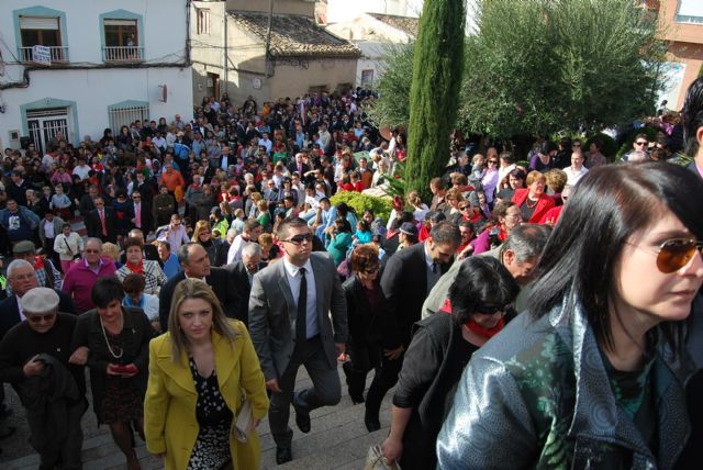 Fotoagrafía relacionada con la noticia, 
