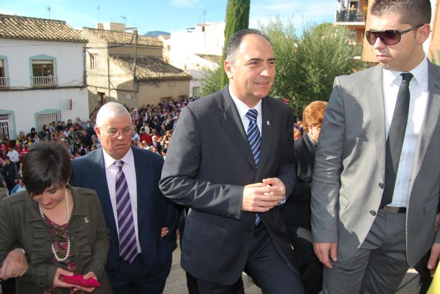 Fotoagrafía relacionada con la noticia, 