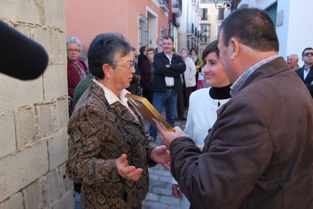 Fotoagrafía relacionada con la noticia, 