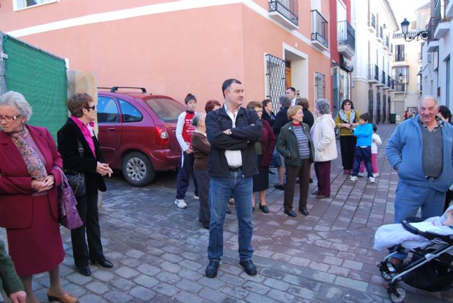 Fotoagrafía relacionada con la noticia, 