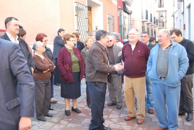 Fotoagrafía relacionada con la noticia, 