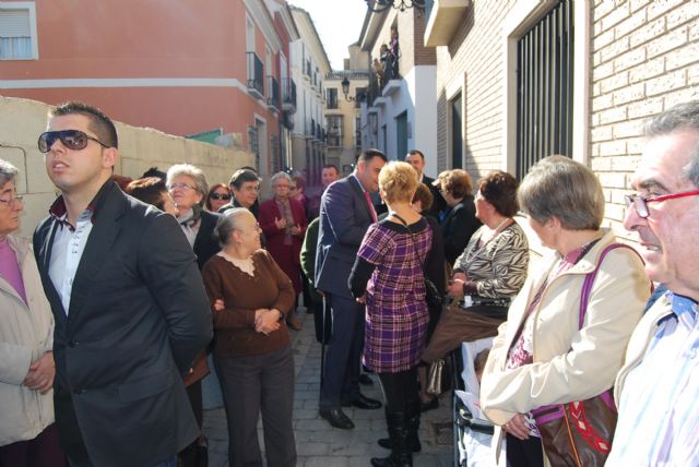 Fotoagrafía relacionada con la noticia, 