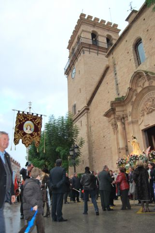 Fotoagrafía relacionada con la noticia, 