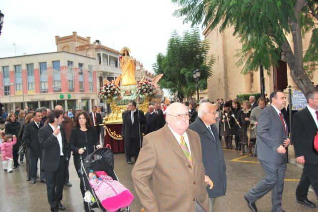 Fotoagrafía relacionada con la noticia, 