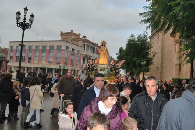 Fotoagrafía relacionada con la noticia, 