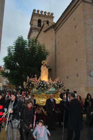Fotoagrafía relacionada con la noticia, 