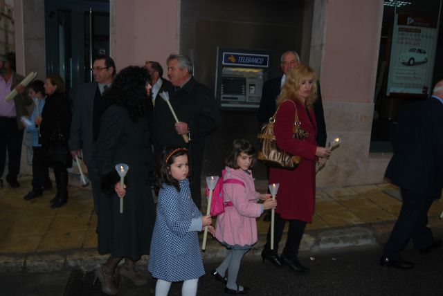 Fotoagrafía relacionada con la noticia, 