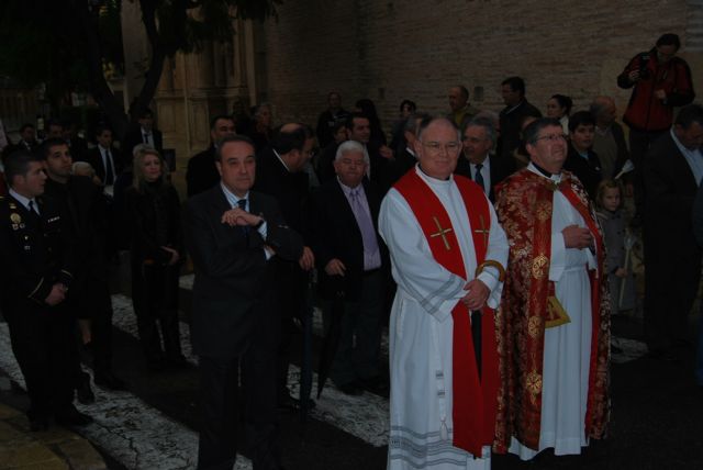 Fotoagrafía relacionada con la noticia, 