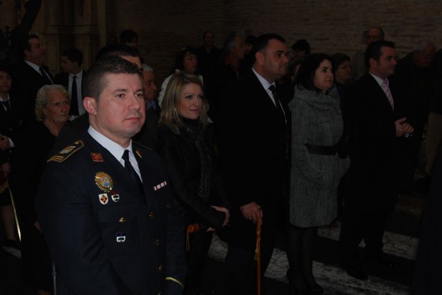 Fotoagrafía relacionada con la noticia, 