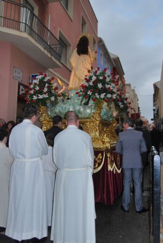 Fotoagrafía relacionada con la noticia, 