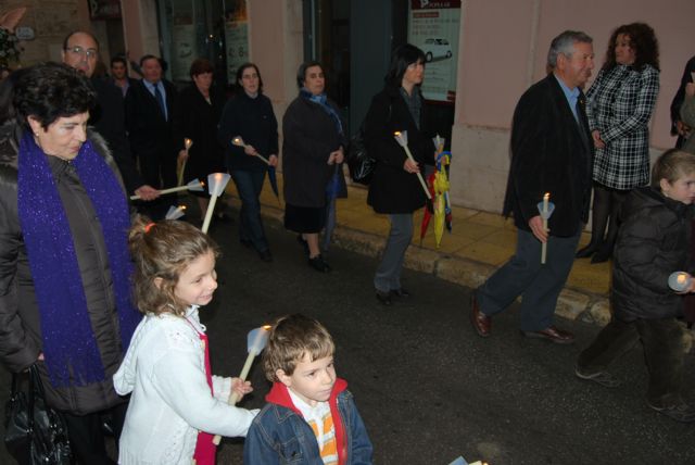 Fotoagrafía relacionada con la noticia, 
