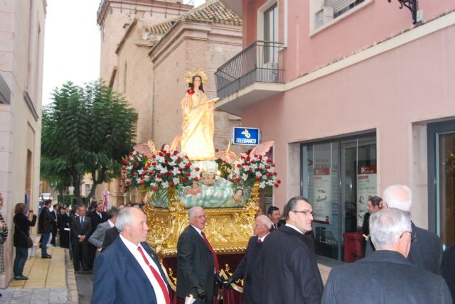 Fotoagrafía relacionada con la noticia, 