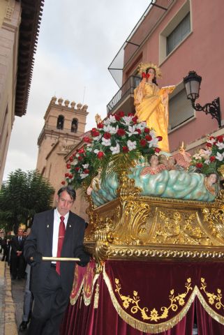 Fotoagrafía relacionada con la noticia, 